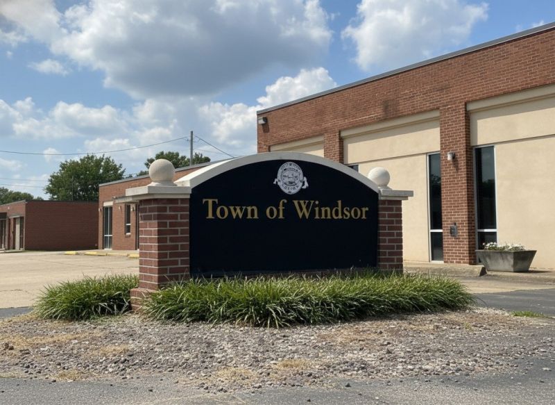 Best Bathroom Remodeling pros in Fairport, NY