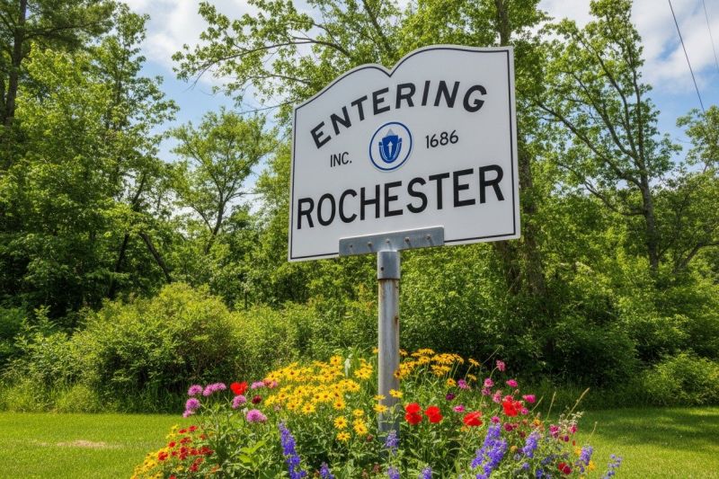 Best Bathroom Remodeling pros in Rochester, NY