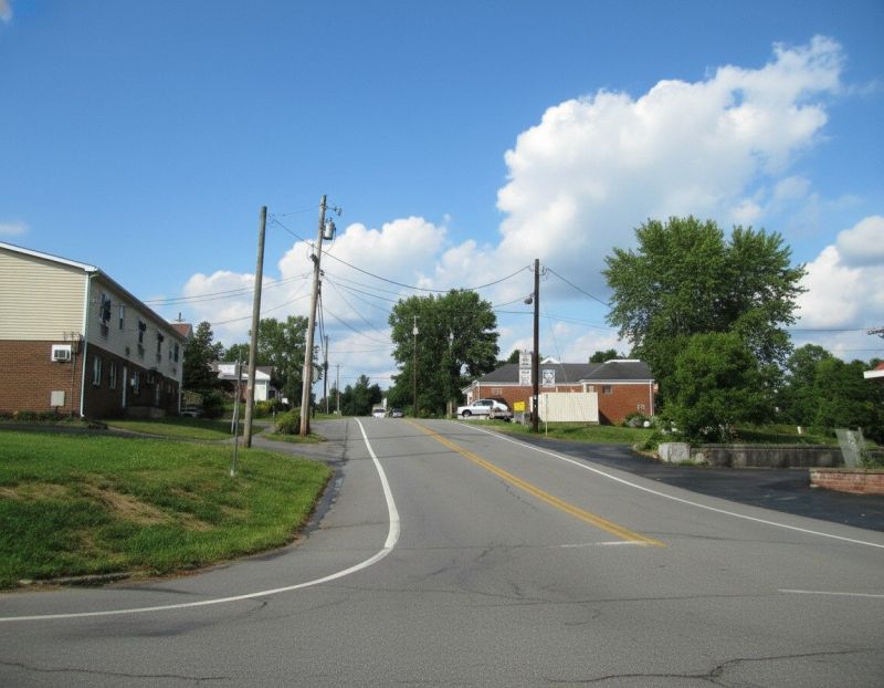 Best Bathroom Remodeling pros in Farmington, NY