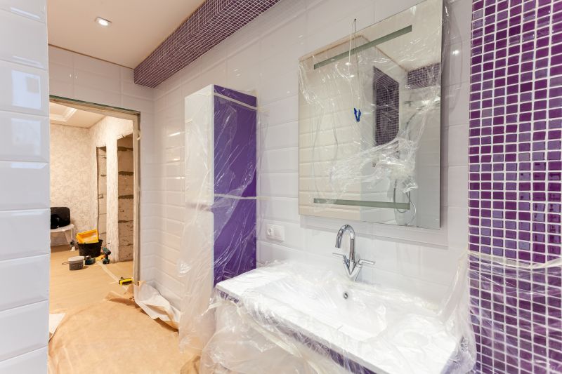 Top Bathroom Remodeling Companies in Pittsford, NY