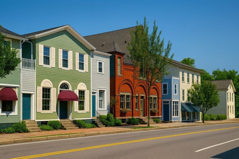 Top Bathroom Remodeling Companies in Pittsford, NY