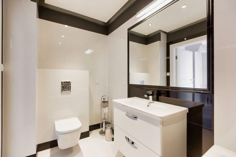 Local Bathroom Remodeling Experts